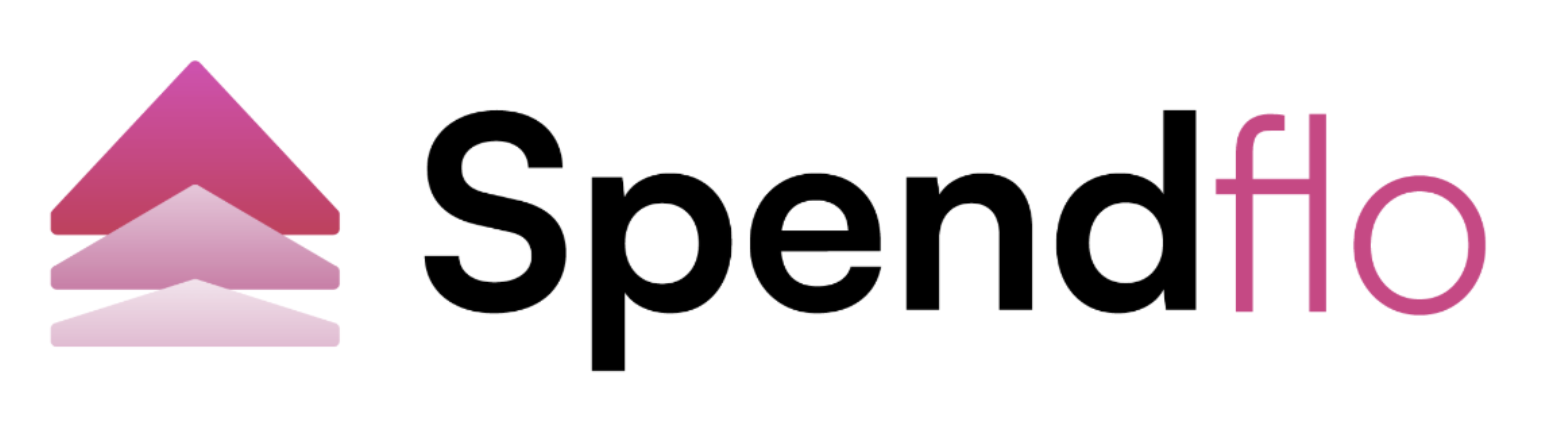 Spendflo Spendflo